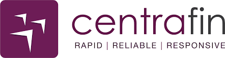 Centrafin