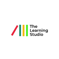 The Learning Studio
