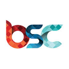 BSC