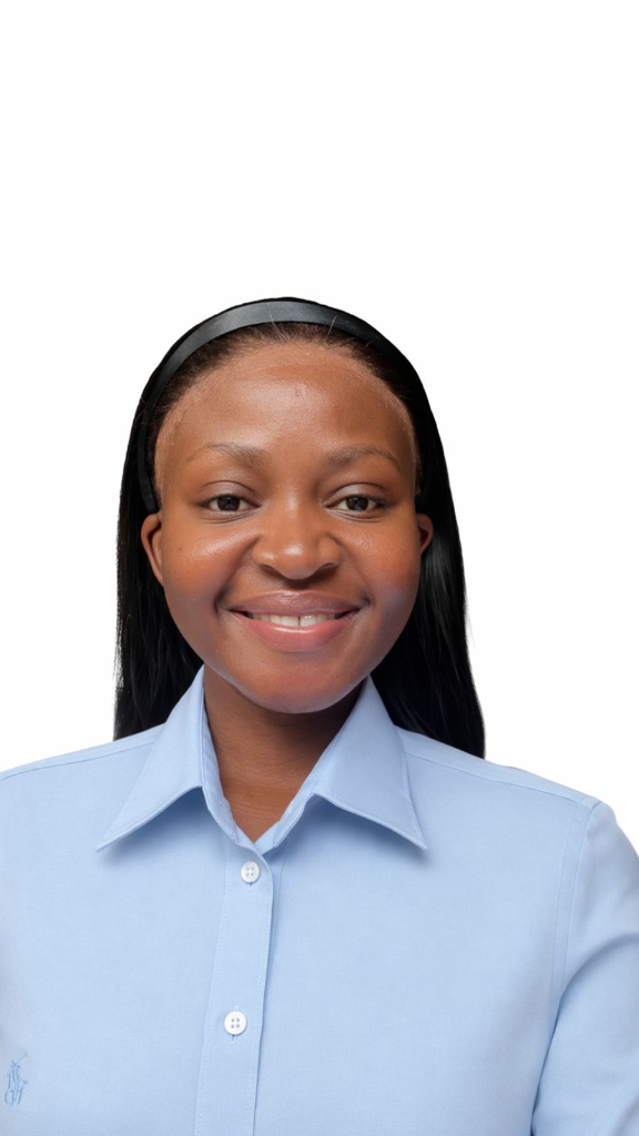 Khululwa