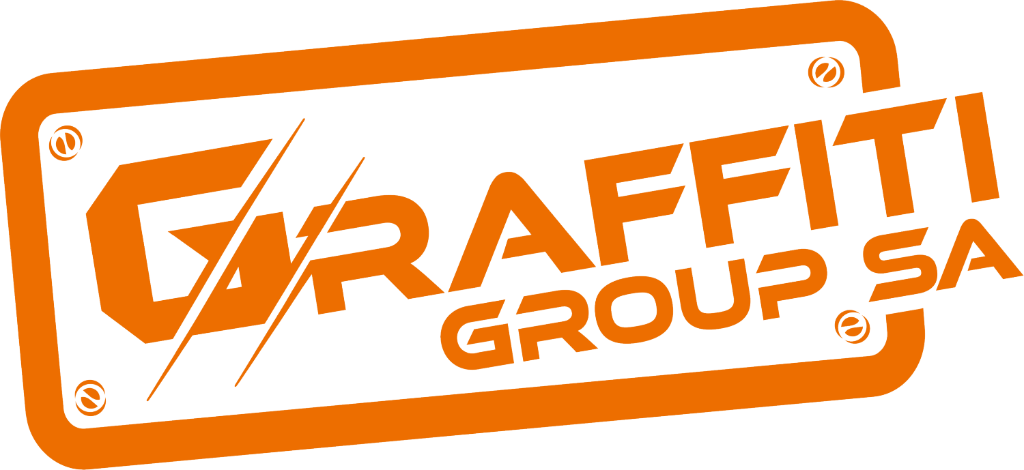 Graffiti Group SA