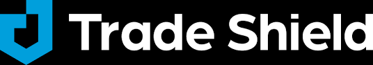 Trade Shield