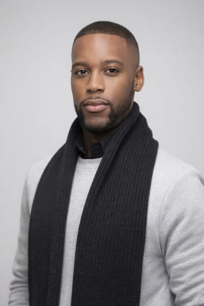 Njabulo