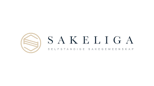 Sakeliga