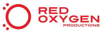 Red Oxygen Productions