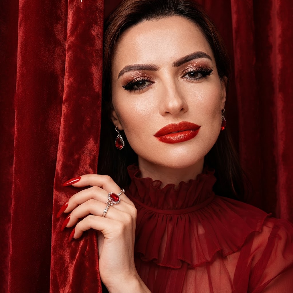 Funda Sağlam