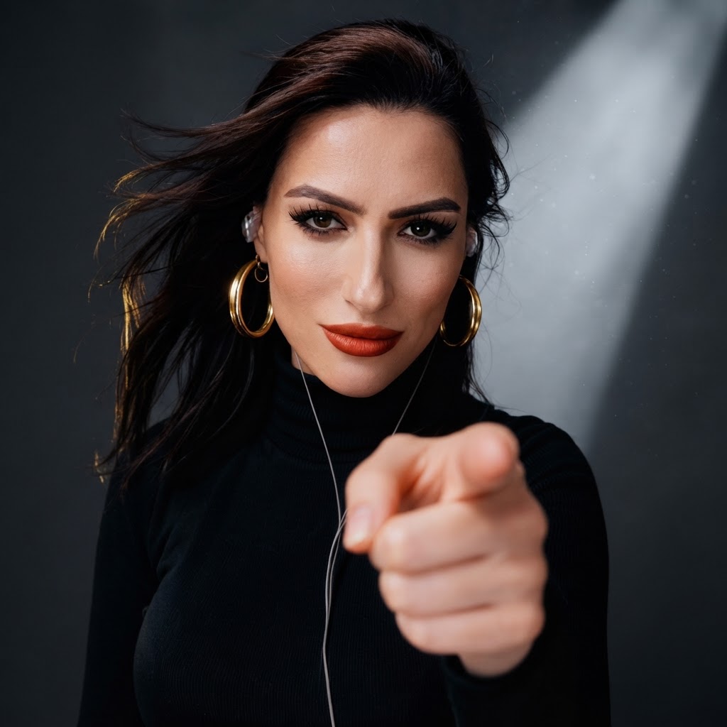 Funda Sağlam