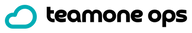 TeamOne Ops App logo