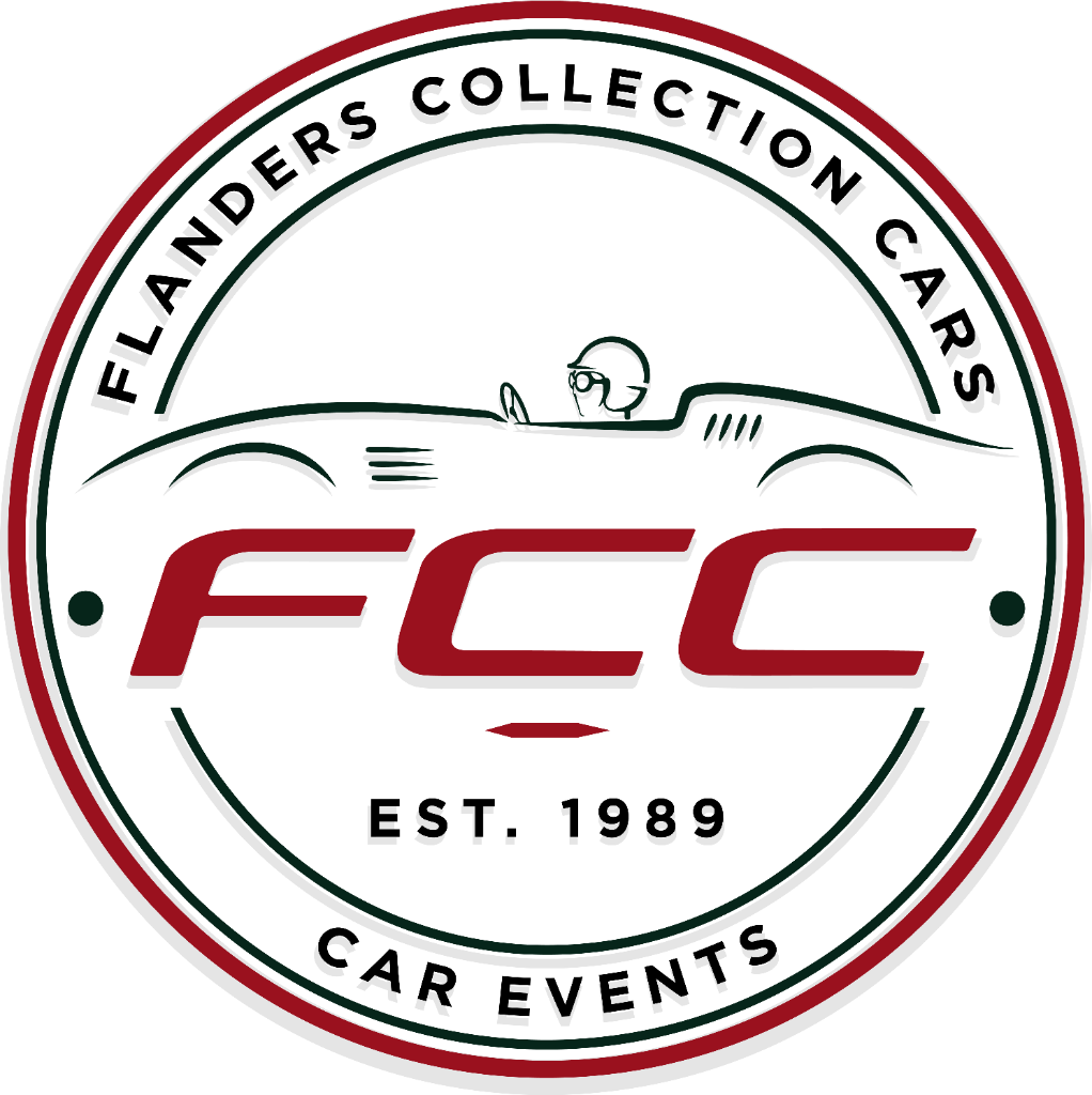 FCC