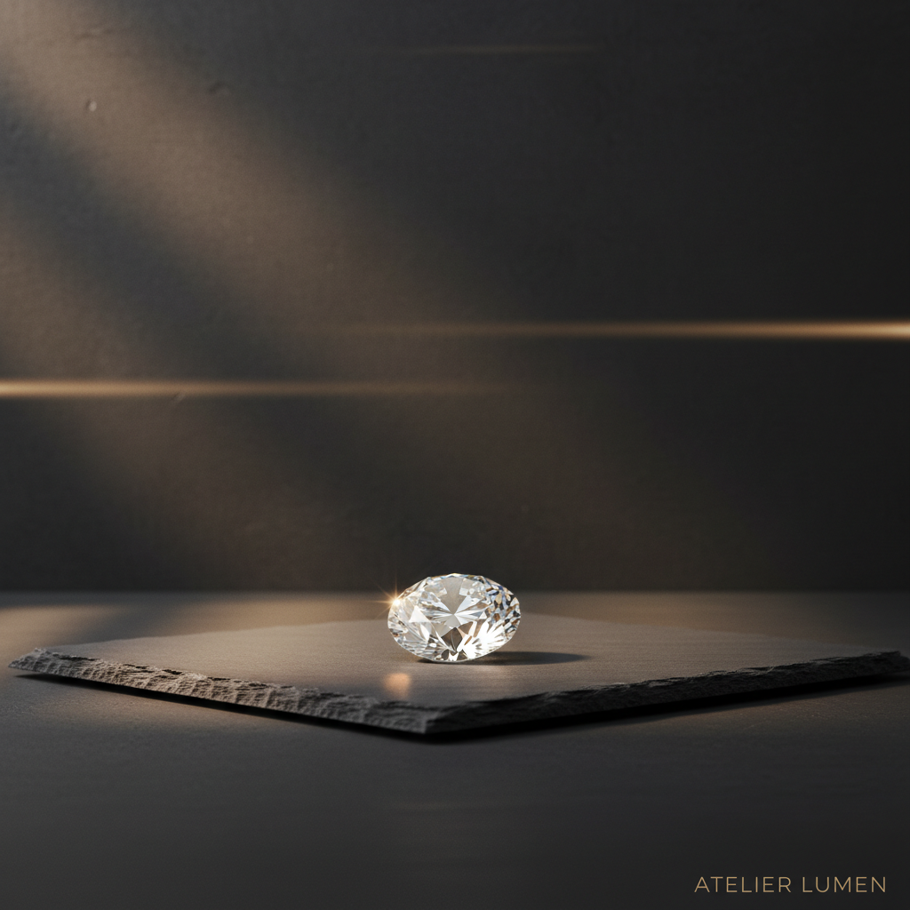 Eira & Co — Fine Jewelry