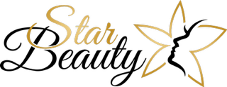Star Beauty