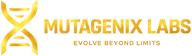 Mutagenix Protocol Manager logo