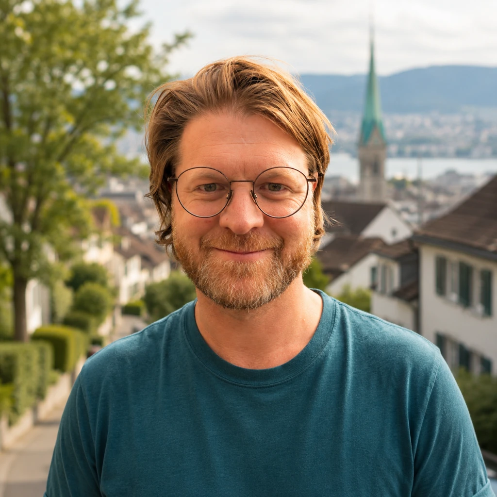 Philipp Semmler