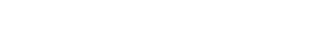 Plauder Logo