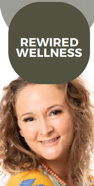 Stacey Curry - Kinesiology Practitioner