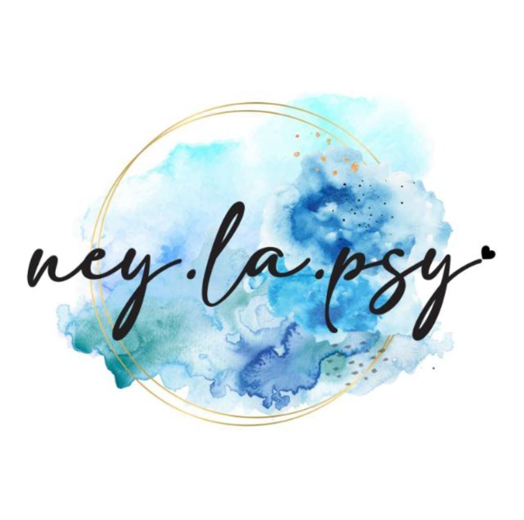 ney.la.psy