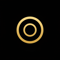 Hgiant logo
