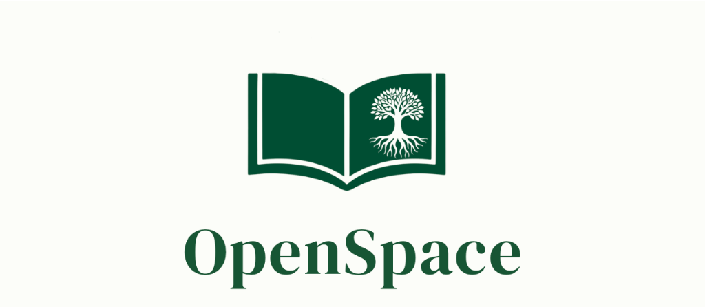 OpenSpace Waterlooville logo