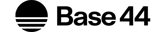 Base44