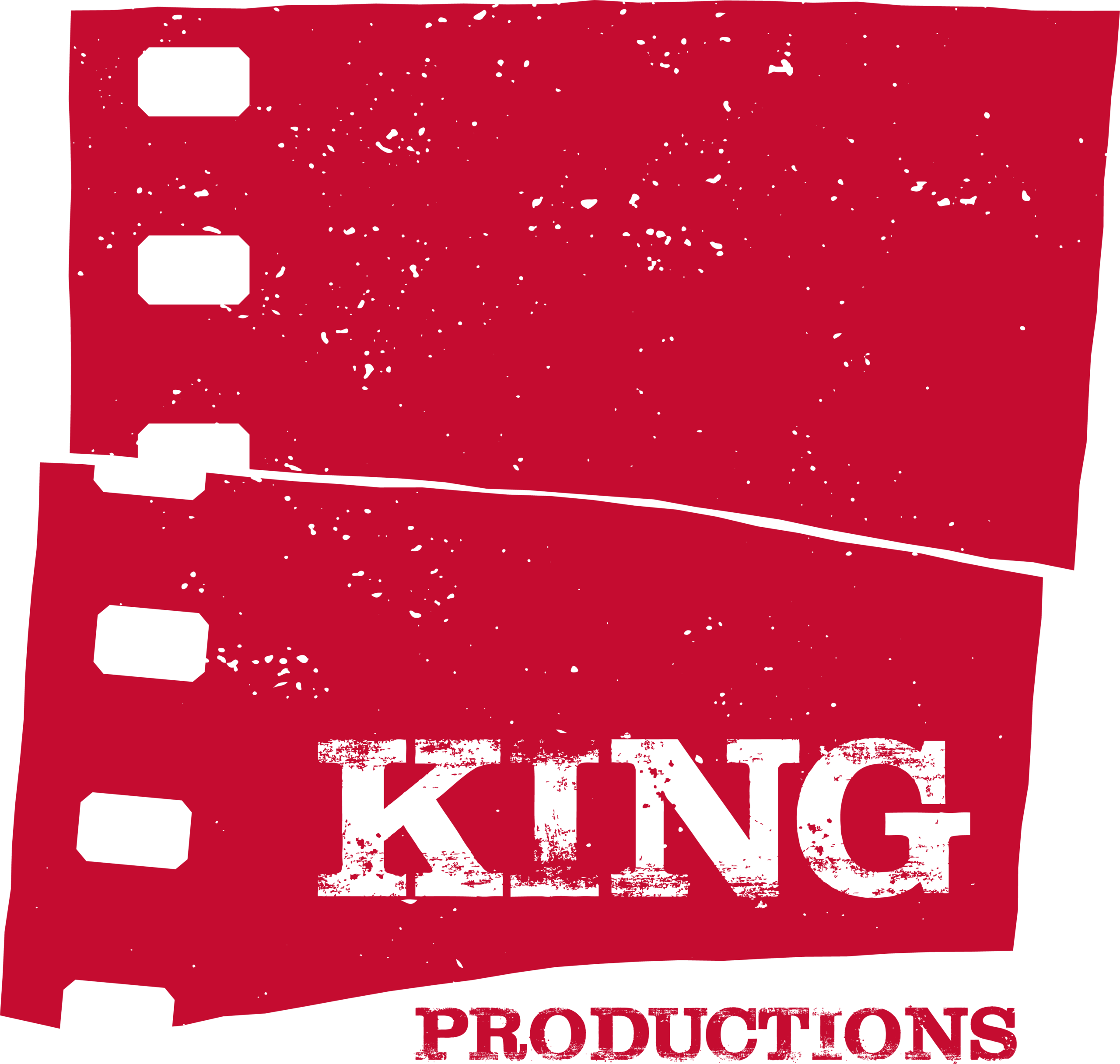 King Productions