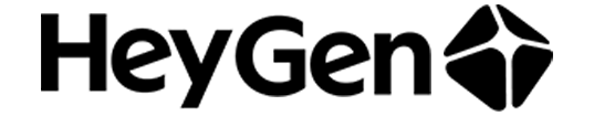 HeyGen