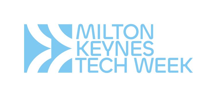 Milton Keynes Tech Week 2026