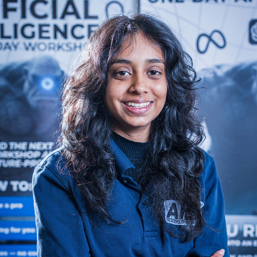 Amba