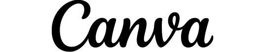 Canva AI