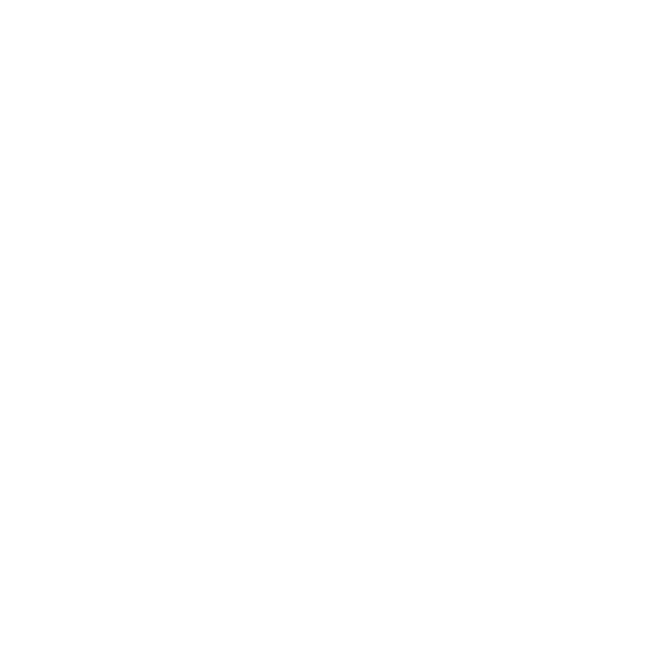 Run Motion