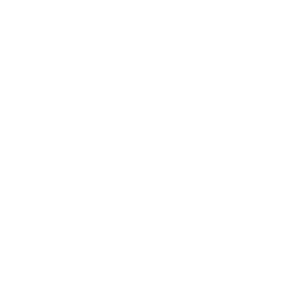 HopSite