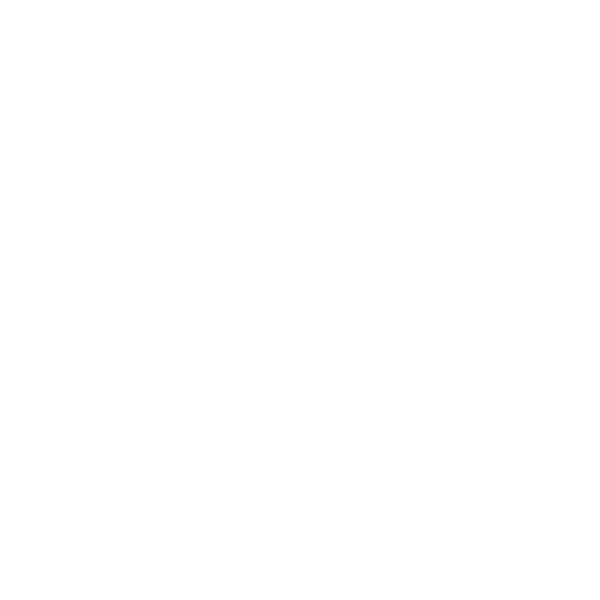 Trial P