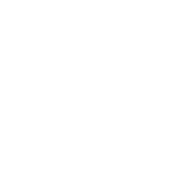 Via Automobile Chambéry