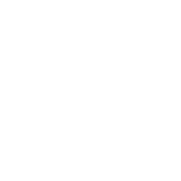 ASDER