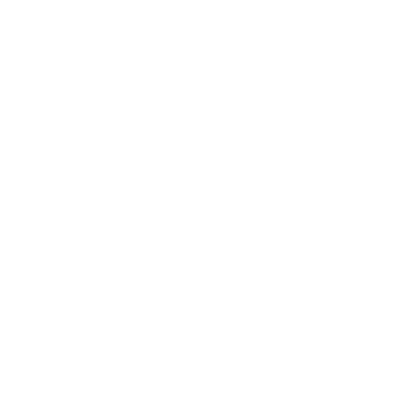 Harley-Davidson Grenoble