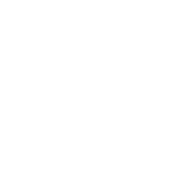 Enotikom