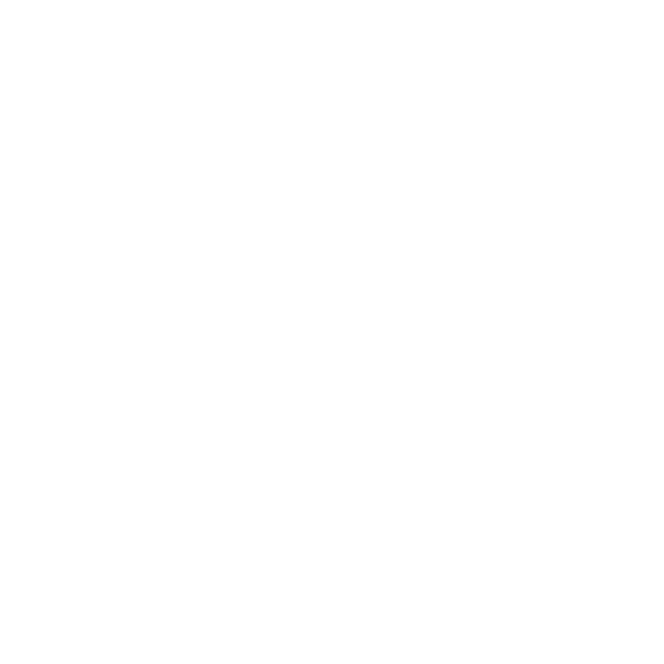 Les Perles de la Mariée