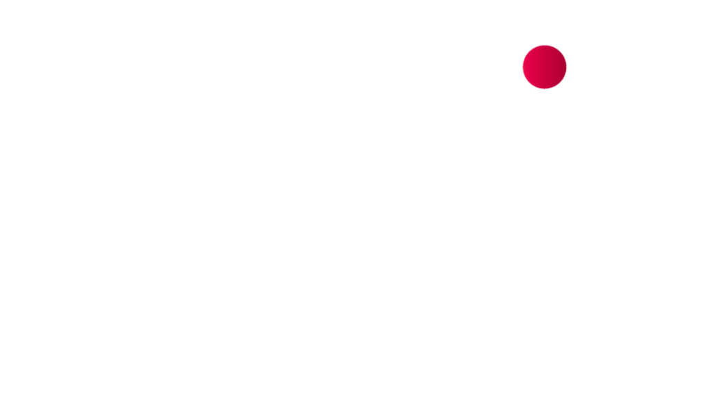 360 PROD — Agence vidéo et vidéaste à Chambéry, Savoie