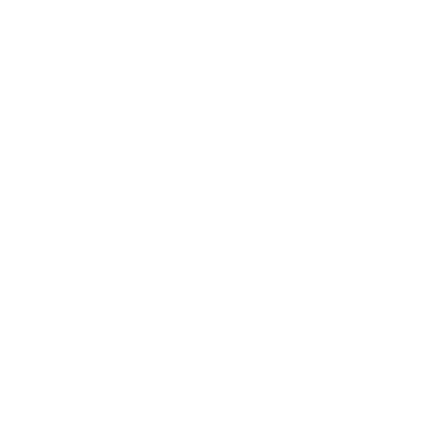 Relais des Aigles