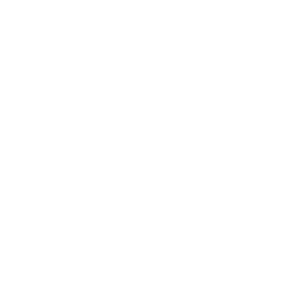 Coyotes Basket