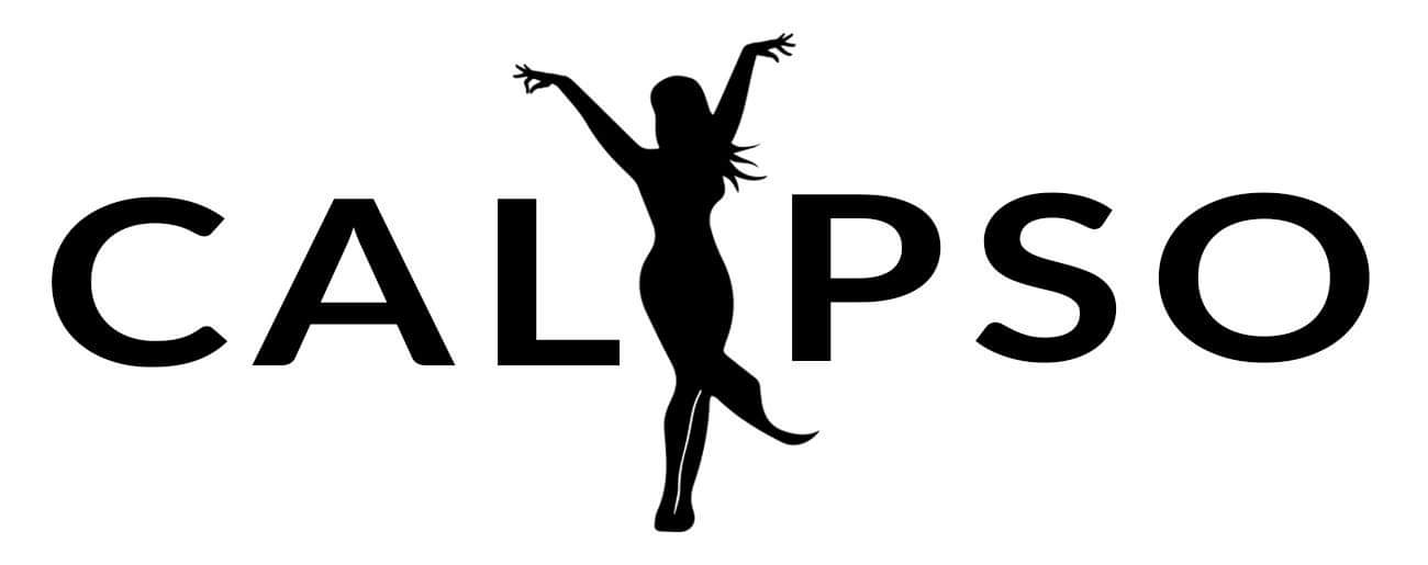 Boutique Calypso