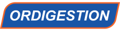 Ordigestion