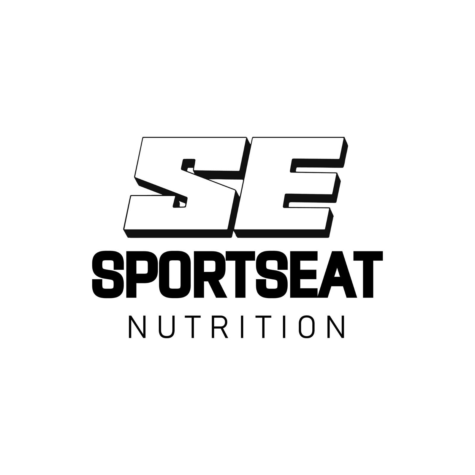 Sportseat Nutrition