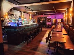 zazou bar anderlecht restaurant brasserie soiree dansante