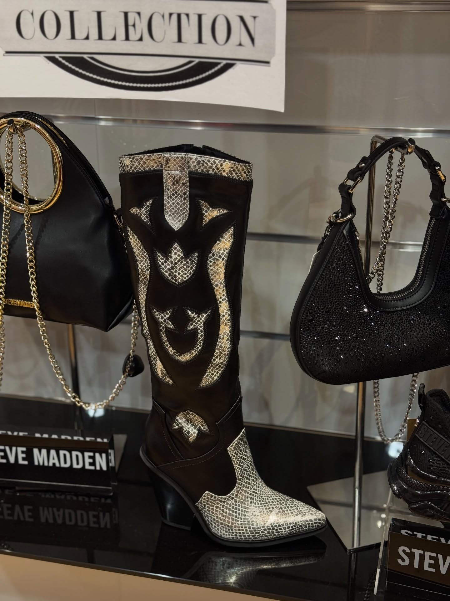 mamzelle brussels boutique femme commerce anderlecht