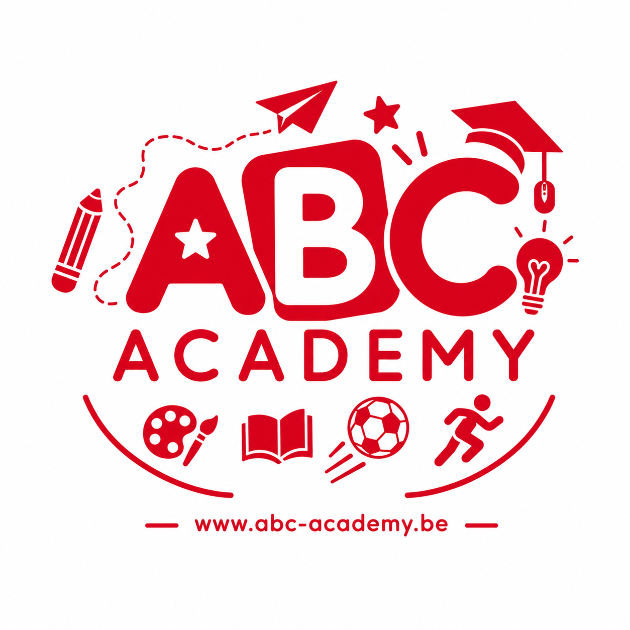 ABC Academy (Anderlechtois.be)
