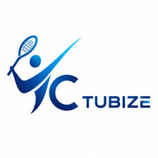 Tennis club Tubize academy