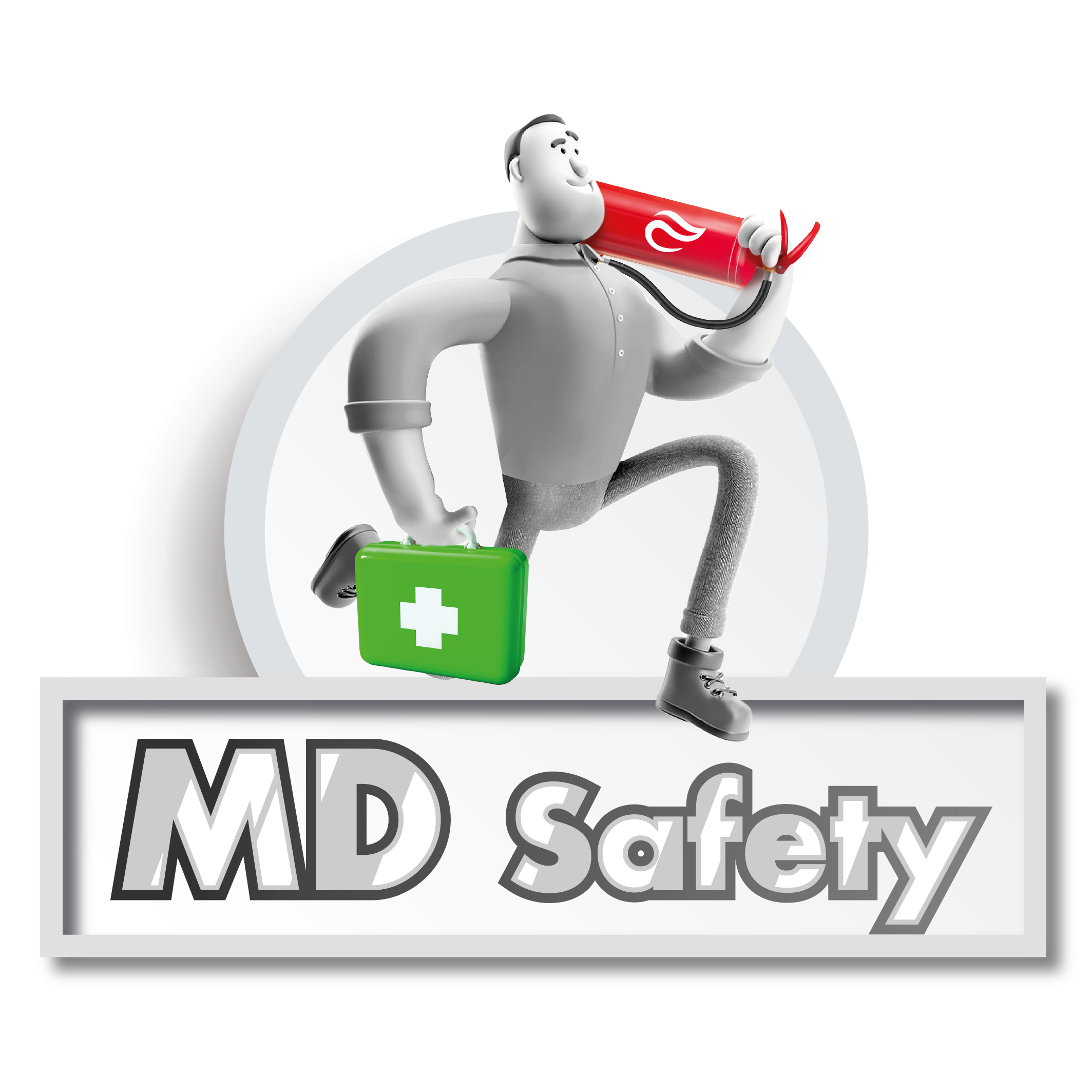 MD Safety Scomm