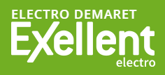 Electro Demaret