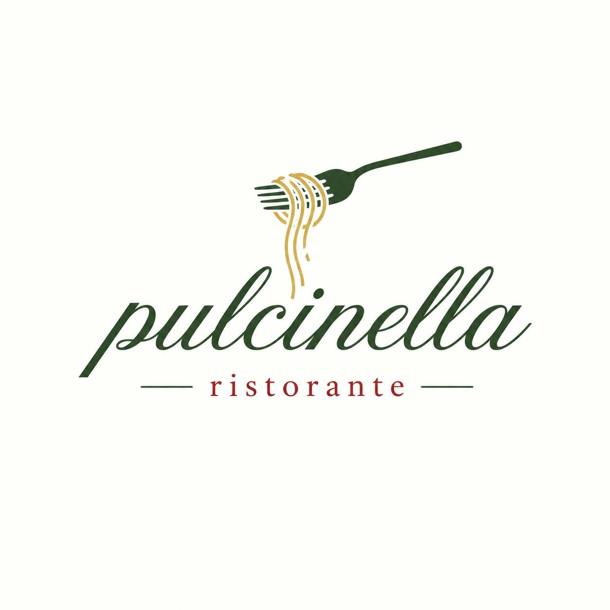 La Pulcinella