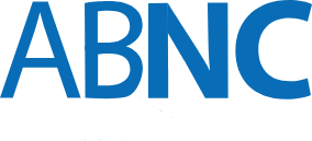ABNC Informatique
